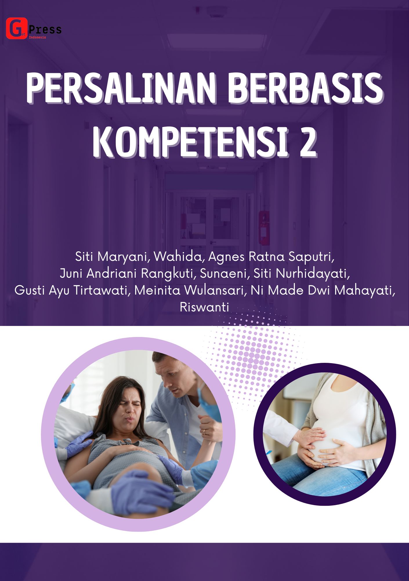 Persalinaan Berbasis Kompetensi 2